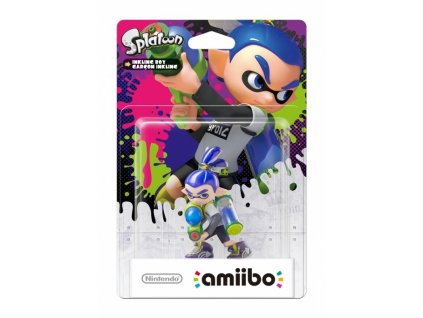 82235 1 82235 1 82235 1 82235 1 82235 1 82235 1 82235 1 82235 1 82235 1 82235 1 82235 1 82235 1 82235 1 82235 1 82235 1 82235 1 82235 1 82235 1 82235 1 82235 1 82235 1 82235 1 82235 1 82235 1 82235 1 82235 1 82235 1 82235 1 82235 1 82235 1 82235 1 82235 1 82235 1 82235 1 82235 1 82235 1 82235 1 82235 1 82235 1 82235 1 82235 1 82235 1 82235 1 82235 1 82235 1 82235 1 82235 1 82235 1 82235 1 82235 1 82235 1 82235 1 82235 1 82235 1 82235 1 82235 1 82235 1 82235 1 82235 1 82235 1 82235 1 82235 1 82235 1 82235 1 82235 1 82235 1 82235 1 82235 1 82235 1 82235 1 82235 1 82235 1 82235 1 82235 1 82235 1 82235 1 82235 1 82235 1 82235 1 82235 1 82235 1 82235 1 82235 1 82235 1 82235 1 82235 1 82235 1 82235 1 82235 1 82235 1 82235 1 82235 1 82235 1 82235 1 82235 1 82235 1 82235 1 82235 1 82235 1 82235 1 82235 1 82235 1 82235 1 82235 1 82235 1 82235 1 82235 1 82235 1 82235 1 82235 1 82235 1 82235 1 82235 1 82235 1 82235 1 82235 1 82235 1 82235 1 82235 1 82235 1 82235 1 82235 1 82235 1 82235 1 82235 1 82235 1 82235 1 82235 1 82235 1 82235 1 82235 1 82235 1 82235 1 82235 1 82235 1 82235 1 82235 1 82235 1 82235 1 82235 1 82235 1 82235 1 82235 1 82235 1 82235 1 82235 1 82235 1 82235 1 82235 1 82235 1 82235 1 82235 1 82235 1 82235 1 82235 1 82235 1 82235 1 82235 1 82235 1 82235 1 amiibo splatoon boy