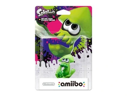 65c32b365b132369759bcf3515638ce0