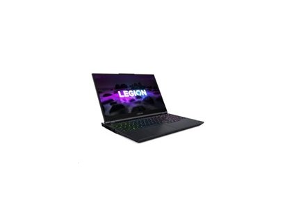 LENOVO IP LEGION 5 15ACH6H herný notebook