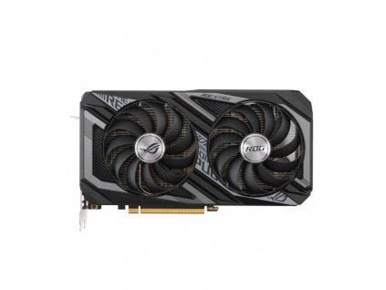 83315 83315 asus rog strix rx6600xt o8g gaming graficka karta