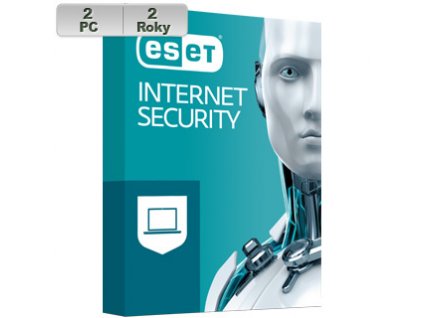 ESET Internet Security 2022  ESET Internet Security OEM