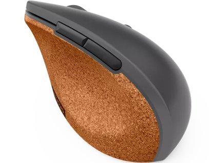 LENOVO GO Wireless vertikálna myš