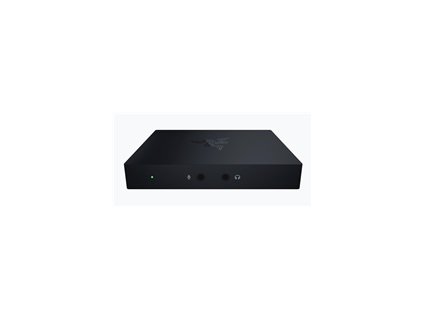 86993 1 86993 1 86993 1 86993 1 86993 1 86993 1 86993 1 razer ripsaw hd hdmi 2 0 usb c 3 0 strihova karta