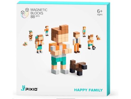 88970 1 88970 1 88970 1 88970 1 88970 1 88970 1 88970 1 88970 1 88970 1 88970 1 88970 1 88970 1 88970 1 88970 1 88970 1 88970 1 88970 1 88970 1 88970 1 88970 1 88970 1 88970 1 88970 1 88970 1 88970 1 88970 1 88970 1 88970 1 88970 1 88970 1 88970 1 88970 1 88970 1 88970 1 88970 1 88970 1 88970 1 88970 1 88970 1 88970 1 88970 1 88970 1 88970 1 88970 1 88970 1 88970 1 88970 1 88970 1 88970 1 88970 1 88970 1 88970 1 88970 1 88970 1 88970 1 88970 1 88970 1 88970 1 88970 1 88970 1 88970 1 88970 1 88970 1 88970 1 88970 1 88970 1 88970 1 88970 1 88970 1 88970 1 88970 1 88970 1 88970 1 88970 1 88970 1 88970 1 88970 1 88970 1 88970 1 88970 1 88970 1 88970 1 88970 1 88970 1 88970 1 88970 1 88970 1 88970 1 88970 1 88970 1 88970 1 88970 1 88970 1 88970 1 88970 1 88970 1 88970 1 88970 1 88970 1 88970 1 88970 1 88970 1 88970 1 88970 1 88970 1 88970 1 88970 1 88970 1 88970 1 88970 1 88970 1 88970 1 88970 1 88970 1 88970 1 88970 1 88970 1 88970 1 88970 1 88970 1 88970 1 88970 1 88970 1 88970 1 88970 1 88970 1 88970 1 88970 1 88970 1 88970 1 88970 1 88970 1 88970 1 88970 1 88970 1 88970 1 88970 1 88970 1 88970 1 88970 1 88970 1 88970 1 88970 1 88970 1 88970 1 88970 1 88970 1 88970 1 88970 1 88970 1 88970 1 88970 1 pixio happy family magneticka stavebnice