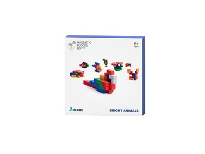 88973 1 88973 1 88973 1 88973 1 88973 1 88973 1 88973 1 88973 1 88973 1 88973 1 88973 1 88973 1 88973 1 88973 1 88973 1 88973 1 88973 1 88973 1 88973 1 88973 1 88973 1 88973 1 88973 1 88973 1 88973 1 88973 1 88973 1 88973 1 88973 1 88973 1 88973 1 88973 1 88973 1 88973 1 88973 1 88973 1 88973 1 88973 1 88973 1 88973 1 88973 1 88973 1 88973 1 88973 1 88973 1 88973 1 88973 1 88973 1 88973 1 88973 1 88973 1 88973 1 88973 1 88973 1 88973 1 88973 1 88973 1 88973 1 88973 1 88973 1 88973 1 88973 1 88973 1 88973 1 88973 1 88973 1 88973 1 88973 1 88973 1 88973 1 88973 1 88973 1 88973 1 88973 1 88973 1 88973 1 88973 1 88973 1 88973 1 88973 1 88973 1 88973 1 88973 1 88973 1 88973 1 88973 1 88973 1 88973 1 88973 1 88973 1 88973 1 88973 1 88973 1 88973 1 88973 1 88973 1 88973 1 88973 1 88973 1 88973 1 88973 1 88973 1 88973 1 88973 1 88973 1 88973 1 88973 1 88973 1 88973 1 88973 1 88973 1 88973 1 88973 1 88973 1 88973 1 88973 1 88973 1 88973 1 88973 1 88973 1 88973 1 88973 1 88973 1 88973 1 88973 1 88973 1 88973 1 88973 1 88973 1 88973 1 88973 1 88973 1 88973 1 88973 1 88973 1 88973 1 88973 1 88973 1 88973 1 88973 1 88973 1 88973 1 88973 1 88973 1 88973 1 88973 1 88973 1 88973 1 88973 1 88973 1 88973 1 88973 1 88973 1 88973 1 88973 1 88973 1 88973 1 88973 1 88973 1 88973 1 pixio bright animals magneticka stavebnica