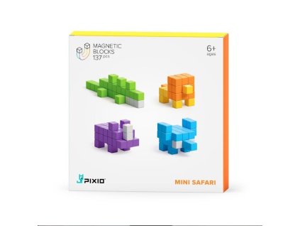 88985 1 88985 1 88985 1 88985 1 88985 1 88985 1 88985 1 88985 1 88985 1 88985 1 88985 1 88985 1 88985 1 88985 1 88985 1 88985 1 88985 1 88985 1 88985 1 88985 1 88985 1 88985 1 88985 1 88985 1 88985 1 88985 1 88985 1 88985 1 88985 1 88985 1 88985 1 88985 1 88985 1 88985 1 88985 1 88985 1 88985 1 88985 1 88985 1 88985 1 88985 1 88985 1 88985 1 88985 1 88985 1 88985 1 88985 1 88985 1 88985 1 88985 1 88985 1 88985 1 88985 1 88985 1 88985 1 88985 1 88985 1 88985 1 88985 1 88985 1 88985 1 88985 1 88985 1 88985 1 88985 1 88985 1 88985 1 88985 1 88985 1 88985 1 88985 1 88985 1 88985 1 88985 1 88985 1 88985 1 88985 1 88985 1 88985 1 88985 1 88985 1 88985 1 88985 1 88985 1 88985 1 88985 1 88985 1 88985 1 88985 1 88985 1 88985 1 88985 1 88985 1 88985 1 88985 1 88985 1 88985 1 88985 1 88985 1 88985 1 88985 1 88985 1 88985 1 88985 1 88985 1 88985 1 88985 1 88985 1 88985 1 88985 1 88985 1 88985 1 88985 1 88985 1 88985 1 88985 1 88985 1 88985 1 88985 1 88985 1 88985 1 88985 1 88985 1 88985 1 88985 1 88985 1 88985 1 88985 1 88985 1 88985 1 88985 1 88985 1 88985 1 88985 1 88985 1 88985 1 88985 1 88985 1 88985 1 88985 1 88985 1 88985 1 88985 1 88985 1 88985 1 88985 1 88985 1 88985 1 88985 1 88985 1 88985 1 88985 1 pixio mini safari magneticka stavebnice