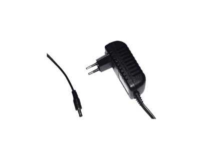 Atari Jaguar AC Adaptor (EU)