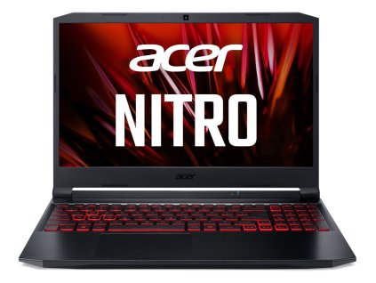 Acer Nitro 5 NH.QAMEC.00A herný notebook