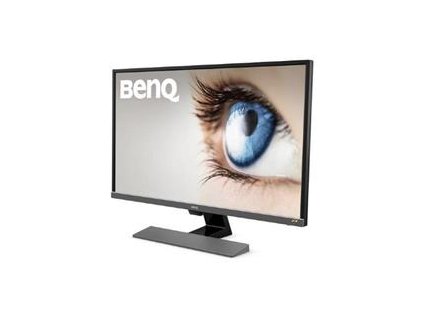 32" BENQ EW3270U herný monitor
