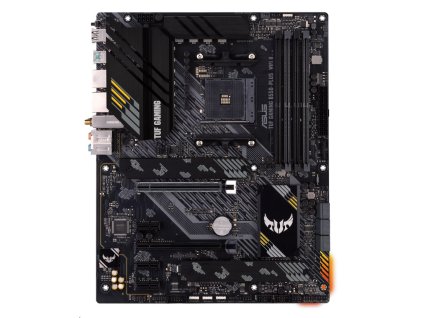 74d7fdf057d6d25a7cd8c884d0184827