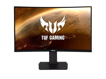 31,5'' ASUS TUF VG32VQR herný monitor