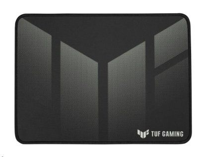 86578469cd1cefd8345635744cfff7e2