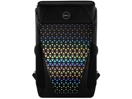Dell Gaming Backpack 17" GM1720PM batoh, čierny