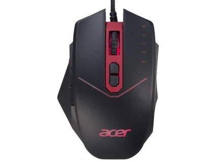 93491 93491 93491 93491 93491 93491 93491 93491 93491 93491 93491 93491 93491 93491 93491 93491 93491 93491 93491 93491 93491 93491 93491 93491 93491 93491 93491 93491 93491 93491 93491 93491 93491 93491 93491 93491 93491 93491 93491 93491 93491 93491 93491 93491 93491 93491 93491 93491 93491 93491 93491 93491 93491 93491 93491 93491 93491 93491 93491 93491 93491 93491 93491 93491 93491 93491 93491 93491 93491 93491 93491 93491 93491 93491 93491 93491 93491 93491 93491 93491 93491 93491 93491 93491 93491 93491 93491 93491 93491 93491 93491 93491 93491 93491 93491 93491 93491 93491 93491 93491 93491 93491 93491 93491 93491 93491 93491 93491 93491 93491 93491 93491 93491 93491 93491 93491 93491 93491 93491 93491 93491 93491 93491 93491 93491 93491 93491 93491 93491 93491 93491 93491 93491 93491 93491 93491 93491 93491 93491 93491 93491 93491 93491 93491 93491 93491 93491 93491 93491 93491 93491 93491 93491 93491 93491 93491 acer nitro gp mce11 01r herna mys