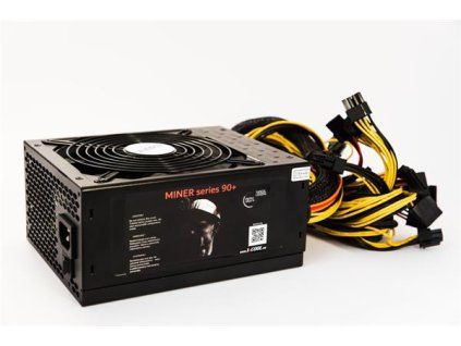 c4350731a48ec8cd8549f5159dddfdcd