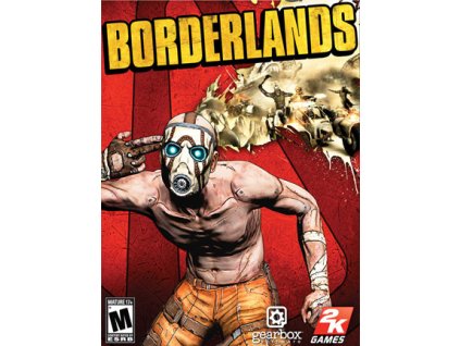 Borderlands and s: The Zombie Island of Dr. Ned + Mad Moxxi's Underdome Riot + The Secret Armory of General Knoxx (PC) Steam Key