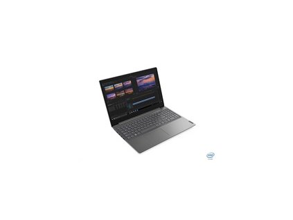 LENOVO V15-IML 82NB0010CK notebook + LENOVO Legion Gaming Control Mouse Pad