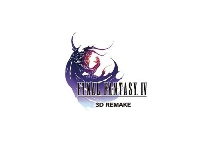 FINAL FANTASY IV (PC) Steam Key