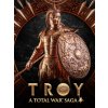 A Total War Saga: TROY (PC) Steam Key