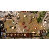 Might & Magic Heroes VII Complete Edition (PC) Ubisoft Connect Key