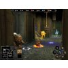 Heroes of Might & Magic V: Hammers of Fate (PC) Ubisoft Connect Key