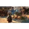 Might & Magic Heroes VII (PC) Ubisoft Connect Key