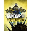 Tom Clancy’s Rainbow Six Extraction (PC) Ubisoft Connect Key