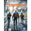 Tom Clancy's The Division (PC) Ubisoft Connect Key