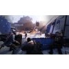 Tom Clancy's The Division (PC) Ubisoft Connect Key