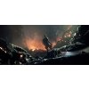 Tom Clancy's The Division (PC) Ubisoft Connect Key