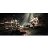 Tom Clancy's The Division (PC) Ubisoft Connect Key