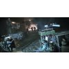 Tom Clancy's The Division (PC) Ubisoft Connect Key