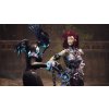 Darksiders Blades & Whip Franchise Pack (PC) Steam Key