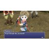 FINAL FANTASY IV: THE AFTER YEARS (PC) Steam Key