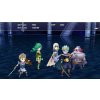 FINAL FANTASY IV: THE AFTER YEARS (PC) Steam Key