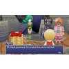 FINAL FANTASY IV: THE AFTER YEARS (PC) Steam Key