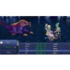 FINAL FANTASY IV: THE AFTER YEARS (PC) Steam Key