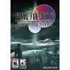 FINAL FANTASY IV: THE AFTER YEARS (PC) Steam Key