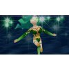 FINAL FANTASY IV: THE AFTER YEARS (PC) Steam Key