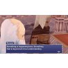 FINAL FANTASY IV: THE AFTER YEARS (PC) Steam Key