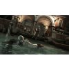 Assassin's Creed II (PC) Ubisoft Connect Key
