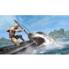 Assassin's Creed IV: Black Flag - Gold Edition (PC) Ubisoft Connect Key