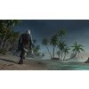 Assassin's Creed IV: Black Flag - Gold Edition (PC) Ubisoft Connect Key