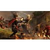 Assassin's Creed IV: Black Flag - Gold Edition (PC) Ubisoft Connect Key