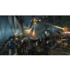 Assassin's Creed IV: Black Flag - Gold Edition (PC) Ubisoft Connect Key
