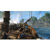 Assassin's Creed IV: Black Flag - Gold Edition (PC) Ubisoft Connect Key