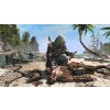 Assassin's Creed IV: Black Flag - Gold Edition (PC) Ubisoft Connect Key