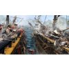 Assassin's Creed IV: Black Flag - Gold Edition (PC) Ubisoft Connect Key