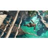 Assassin's Creed IV: Black Flag - Gold Edition (PC) Ubisoft Connect Key