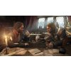 Assassin's Creed IV: Black Flag - Gold Edition (PC) Ubisoft Connect Key
